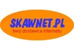 Skawnet (Wi-Fi Hotspot)