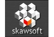SKAWSOFT (Wi-Fi Hotspot)