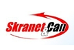 SKRANET (Wi-Fi Hotspot)