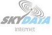 Skydata.pl (Wi-Fi Hotspot)