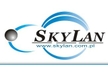 SkyLan (Wi-Fi Hotspot)