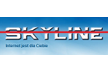 Skyline (Wi-Fi Hotspot)