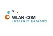 Sławomir Nowak Wlan-Com (Wi-Fi Hotspot)
