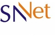 SnNet (Wi-Fi Hotspot)