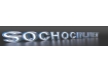 Sochocin.net (Wi-Fi Hotspot)