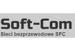 SOFT-COM S.C. (Wi-Fi Hotspot)