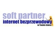 Soft Partner Szczypiorski S.J (Wi-Fi Hotspot)