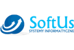 SOFTUS (Wi-Fi Hotspot)