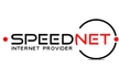 SPEED-NET (Wi-Fi Hotspot)