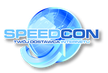 SpeedCon (Wi-Fi Hotspot)