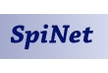 SPI-NET (Wi-Fi Hotspot)