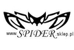 SPIDER Dominik Pasiut (Wi-Fi Hotspot)