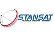 STANSAT (Wi-Fi Hotspot)