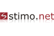 Stimo.NET (Wi-Fi Hotspot)