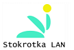 Stokrotka Lan (Wi-Fi Hotspot)
