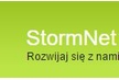 StormNet Ireneusz Kot (Wi-Fi Hotspot)