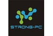 STRONG-PC (Wi-Fi Hotspot)
