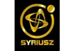 SYRIUSZ (Wi-Fi Hotspot)