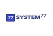 System 77 (Wi-Fi Hotspot)