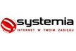 Systemia Sp. z o.o. (Wi-Fi Hotspot)