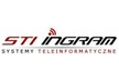 Systemy Teleinformatyczne INGRAM (Wi-Fi Hotspot)