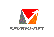 SZYBKI-NET (Wi-Fi Hotspot)