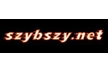 szybszy.net (Wi-Fi Hotspot)