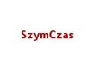 SZYMCZAS (Wi-Fi Hotspot)