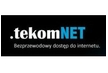 tekomNET (Wi-Fi Hotspot)