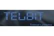 Telbit (Wi-Fi Hotspot)