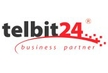 Telbit24 S.C (Wi-Fi Hotspot)