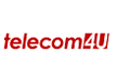 Telecom4U (Wi-Fi Hotspot)