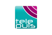 Telepuls (Wi-Fi Hotspot)
