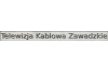 Telewizja Kablowa Zawadzkie (Wi-Fi Hotspot)