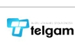 TELGAM (Wi-Fi Hotspot)
