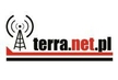 TERRA.NET.PL (Wi-Fi Hotspot)