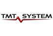 TMT SYSTEM (Wi-Fi Hotspot)