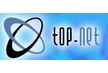 TOP-NET Ryki (Wi-Fi Hotspot)