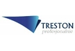 Treston s.c. (Wi-Fi z terminali zewnętrznych)