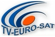 TV-EURO-SAT (Wi-Fi Hotspot)