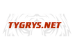 TYGRYS.NET (Wi-Fi Hotspot)
