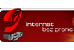 U3D.NET (Wi-Fi Hotspot)