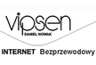 VIPSEN (Wi-Fi Hotspot)