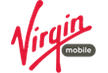 Virgin Mobile Internet (3G/HSPA)