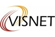 VISNET (Wi-Fi Hotspot)