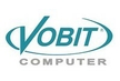Vobit Computer (Wi-Fi Hotspot)