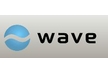 Wave (Wi-Fi Hotspot)