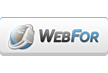 WebFor (Wi-Fi Hotspot)