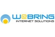 WEBRING INTERNET SOLUTIONS (Wi-Fi Hotspot)