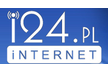 Webvisor Sp. z o.o. - i24.pl (Wi-Fi Hotspot)